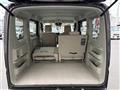 2023 Suzuki Every Wagon