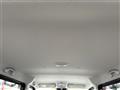 2023 Suzuki Every Wagon