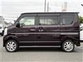2023 Suzuki Every Wagon