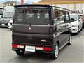 2023 Suzuki Every Wagon