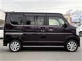 2023 Suzuki Every Wagon