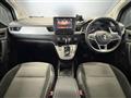 2023 Renault Kangoo