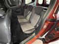 2023 Renault Kangoo