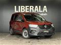 2023 Renault Kangoo