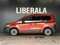 2023 Renault Kangoo