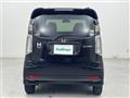 2019 Honda N-WGN