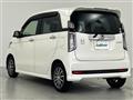2014 Honda N-WGN