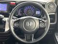 2014 Honda N-WGN