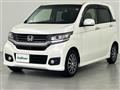 2014 Honda N-WGN
