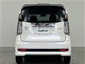 2014 Honda N-WGN