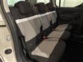 2022 Citroen Berlingo