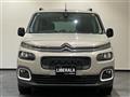 2022 Citroen Berlingo