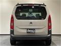 2022 Citroen Berlingo