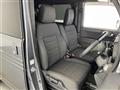 2019 Honda N-VAN