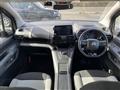 2022 Citroen Berlingo