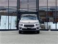 2022 Citroen Berlingo