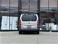 2022 Citroen Berlingo
