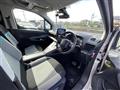 2022 Citroen Berlingo