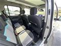 2022 Citroen Berlingo