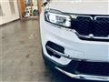 2024 Jeep Commander