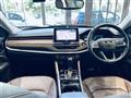 2024 Jeep Commander