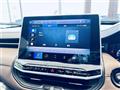 2024 Jeep Commander