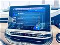 2024 Jeep Commander
