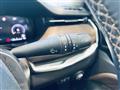 2024 Jeep Commander
