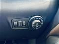 2024 Jeep Commander