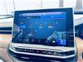 2024 Jeep Commander
