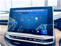2024 Jeep Commander