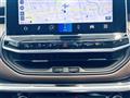 2024 Jeep Commander