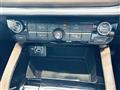 2024 Jeep Commander
