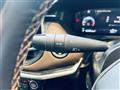 2024 Jeep Commander