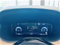 2024 Jeep Commander