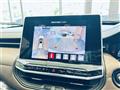 2024 Jeep Commander