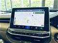 2024 Jeep Commander