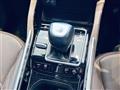 2024 Jeep Commander