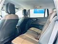 2024 Jeep Commander