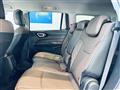 2024 Jeep Commander