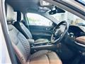 2024 Jeep Commander