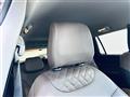 2024 Jeep Commander