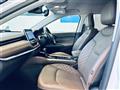 2024 Jeep Commander