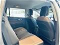2024 Jeep Commander