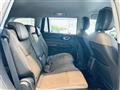 2024 Jeep Commander