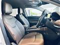 2024 Jeep Commander