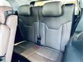 2024 Jeep Commander