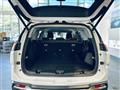 2024 Jeep Commander
