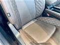 2024 Jeep Commander