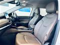 2024 Jeep Commander